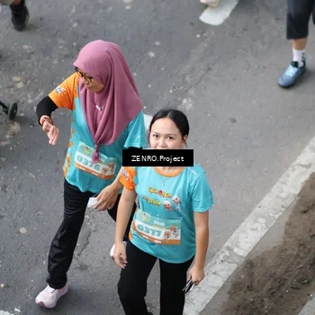 Runner Photo 8345977