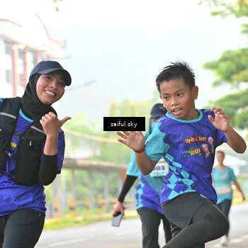 Runner Photo 8345980