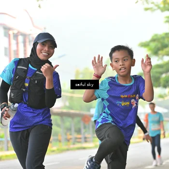 Runner Photo 8345983