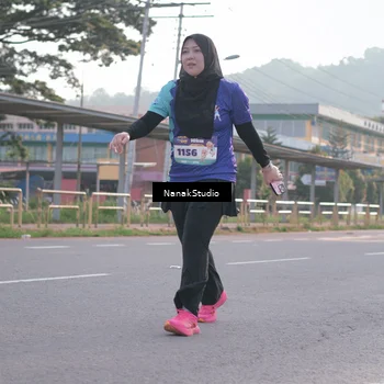 Runner Photo 8345987