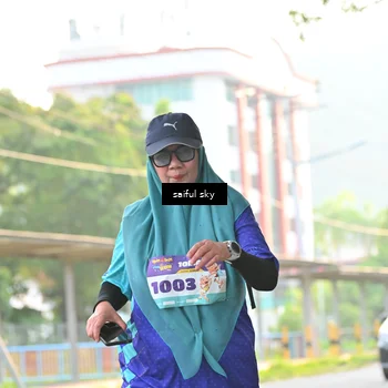 Runner Photo 8345993