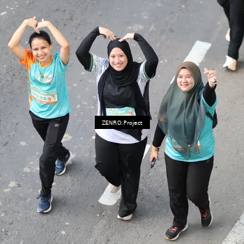 Runner Photo 8345994