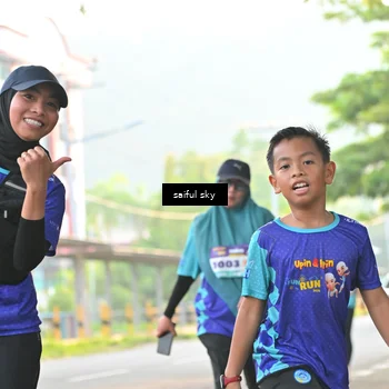 Runner Photo 8345996