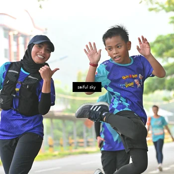 Runner Photo 8346010