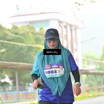 Runner Photo 8346016