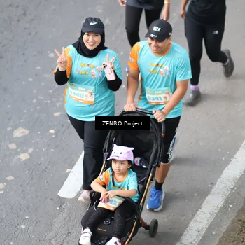 Runner Photo 8346017