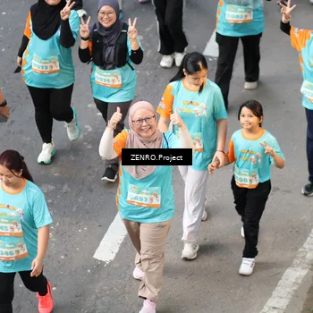Runner Photo 8346026