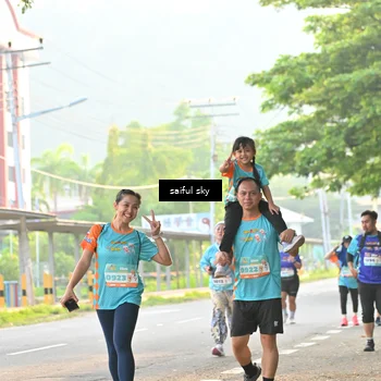 Runner Photo 8346036