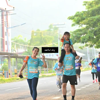 Runner Photo 8346042