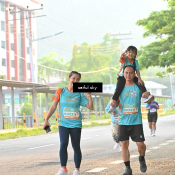 Runner Photo 8346044