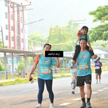 Runner Photo 8346052