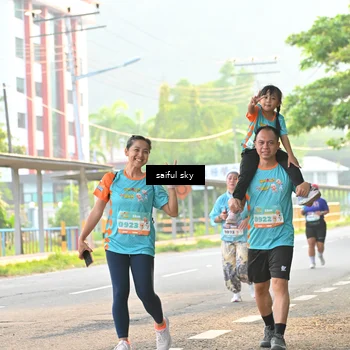 Runner Photo 8346054