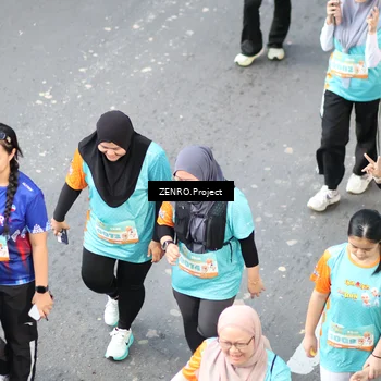 Runner Photo 8346056