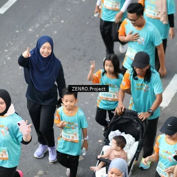 Runner Photo 8346075