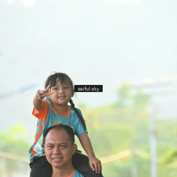 Runner Photo 8346081