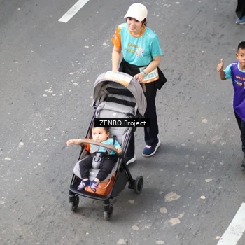 Runner Photo 8346083