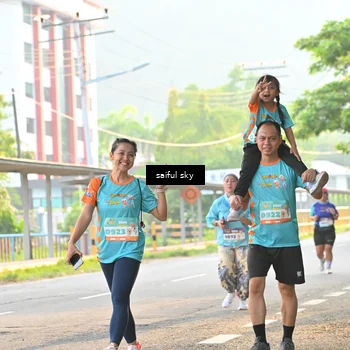 Runner Photo 8346093