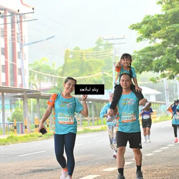 Runner Photo 8346103