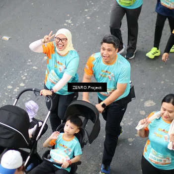 Runner Photo 8346133