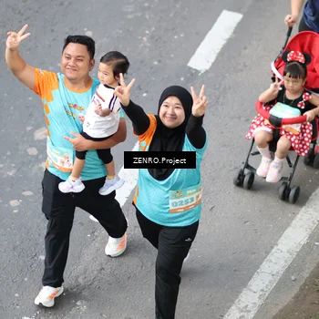 Runner Photo 8346134