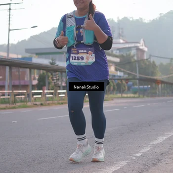 Runner Photo 8346136