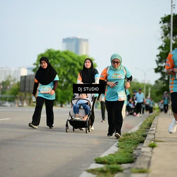 Runner Photo 8346140