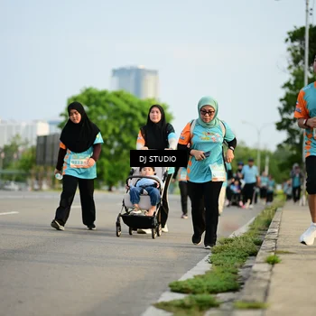 Runner Photo 8346142