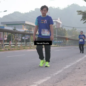 Runner Photo 8346146