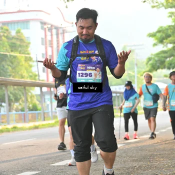 Runner Photo 8346149