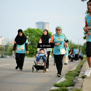 Runner Photo 8346152