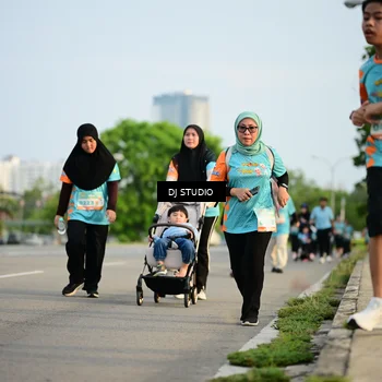 Runner Photo 8346154