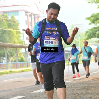 Runner Photo 8346164
