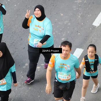 Runner Photo 8346178