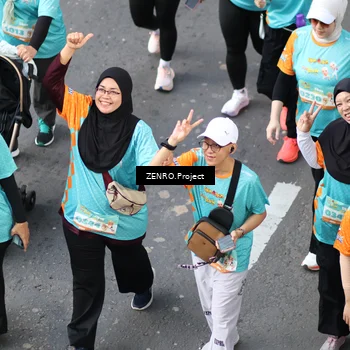 Runner Photo 8346180