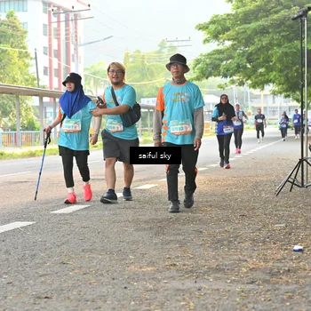 Runner Photo 8346182