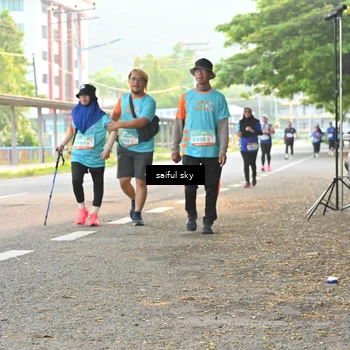 Runner Photo 8346188