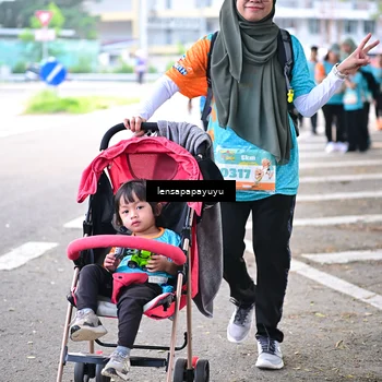 Runner Photo 8346214