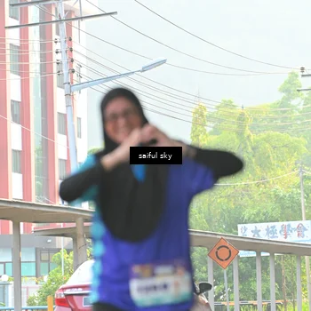 Runner Photo 8346231