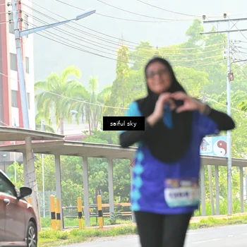 Runner Photo 8346232