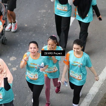 Runner Photo 8346235
