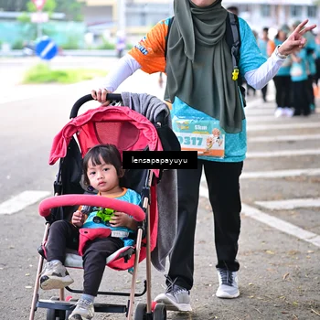Runner Photo 8346244