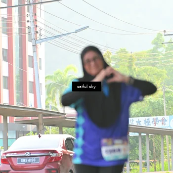 Runner Photo 8346246