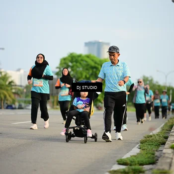 Runner Photo 8346249