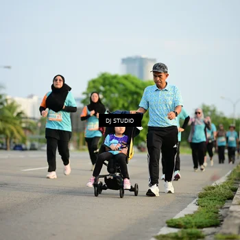 Runner Photo 8346250