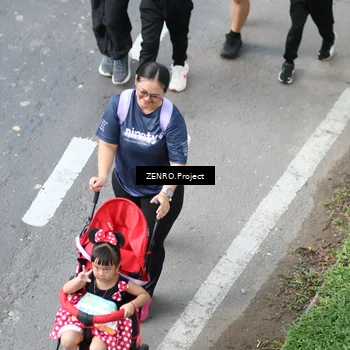Runner Photo 8346252