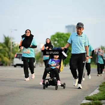 Runner Photo 8346260