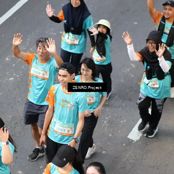 Runner Photo 8346276