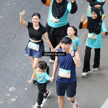 Runner Photo 8346278