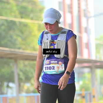 Runner Photo 8346298