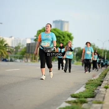 Runner Photo 8346302